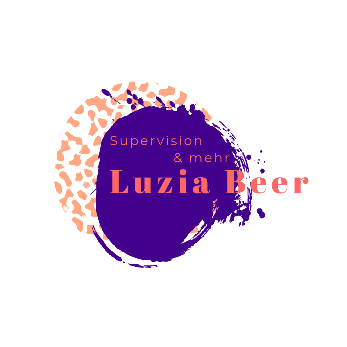 Profillogo von Luzia Beer
