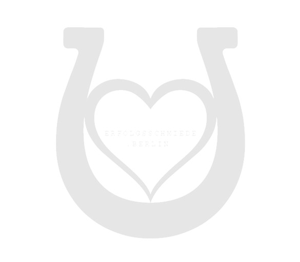 Profillogo von Manuela Weiß