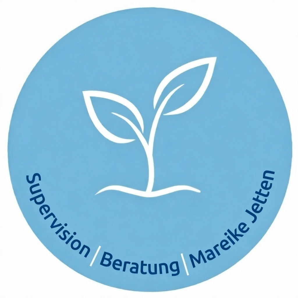 Profillogo von Mareike Jetten