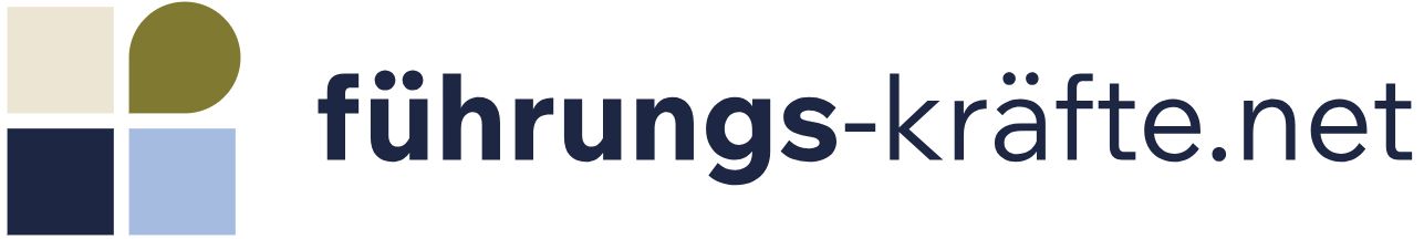 Profillogo von Mark Thiel