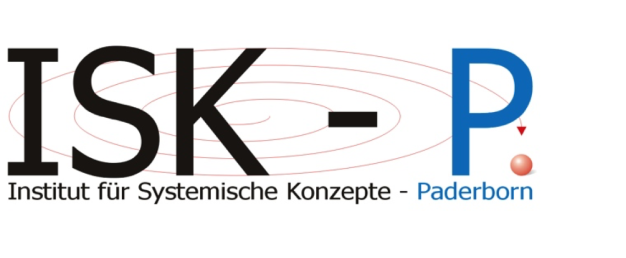 Profillogo von Markus Dierkes