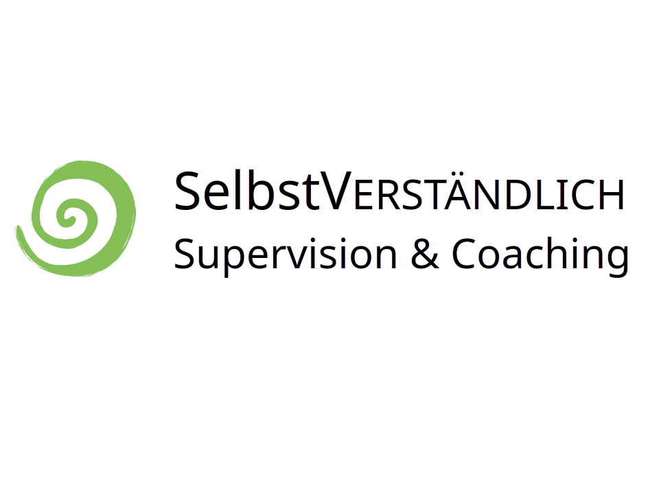 Profillogo von Markus Striedacher