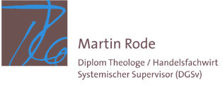 Profillogo von Martin Rode