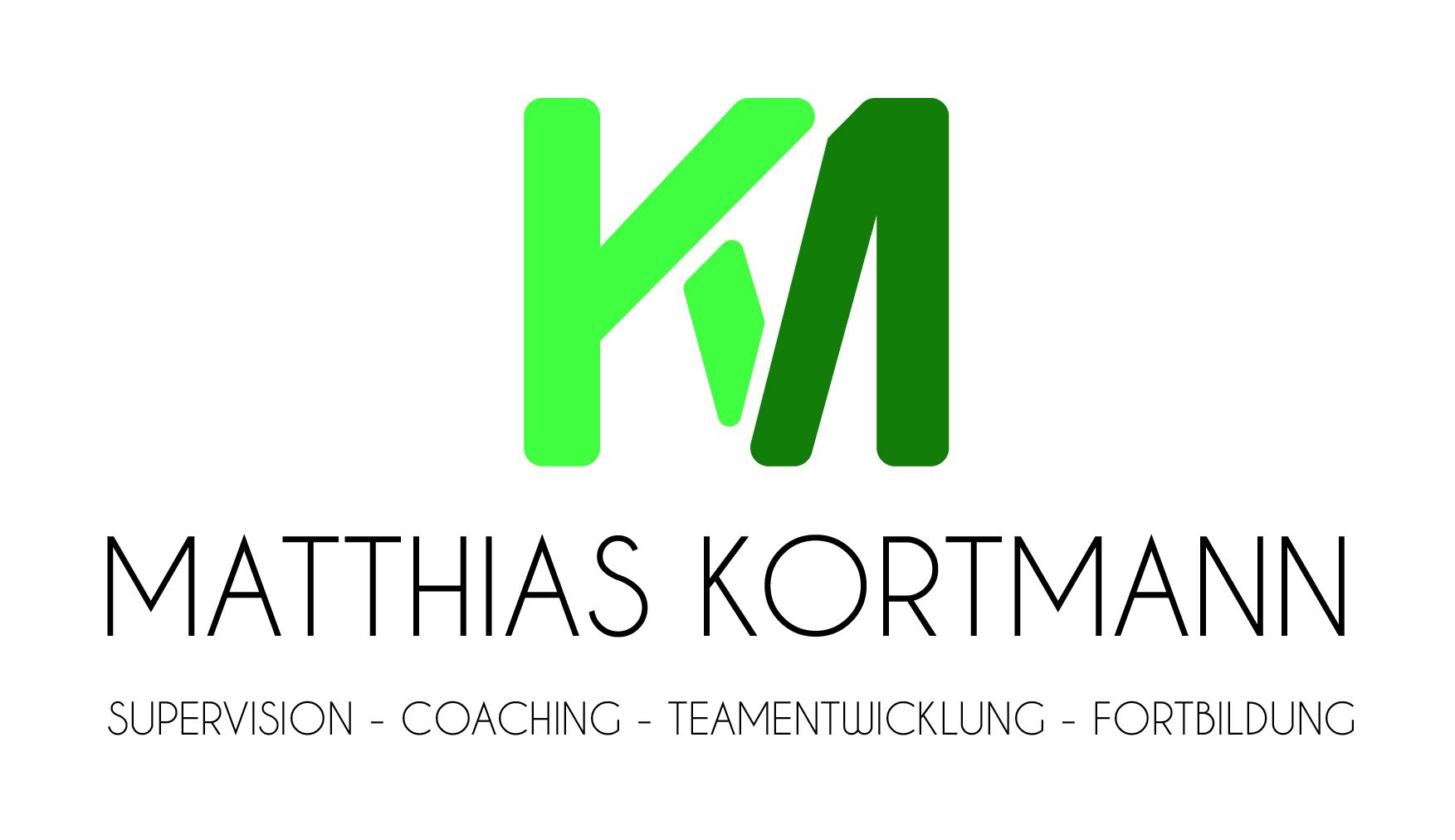 Profillogo von Matthias Kortmann