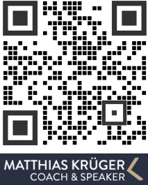 Profillogo von Matthias Krüger