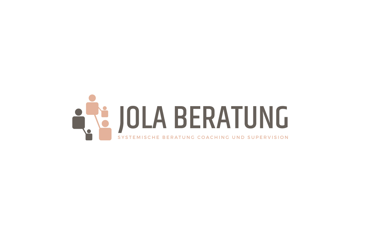 Profillogo von Melanie Jola