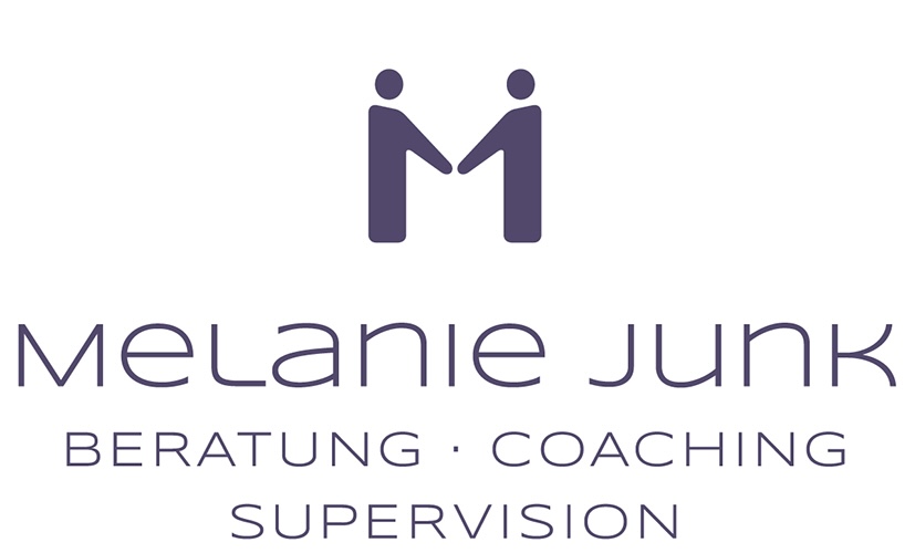 Profillogo von Melanie Junk