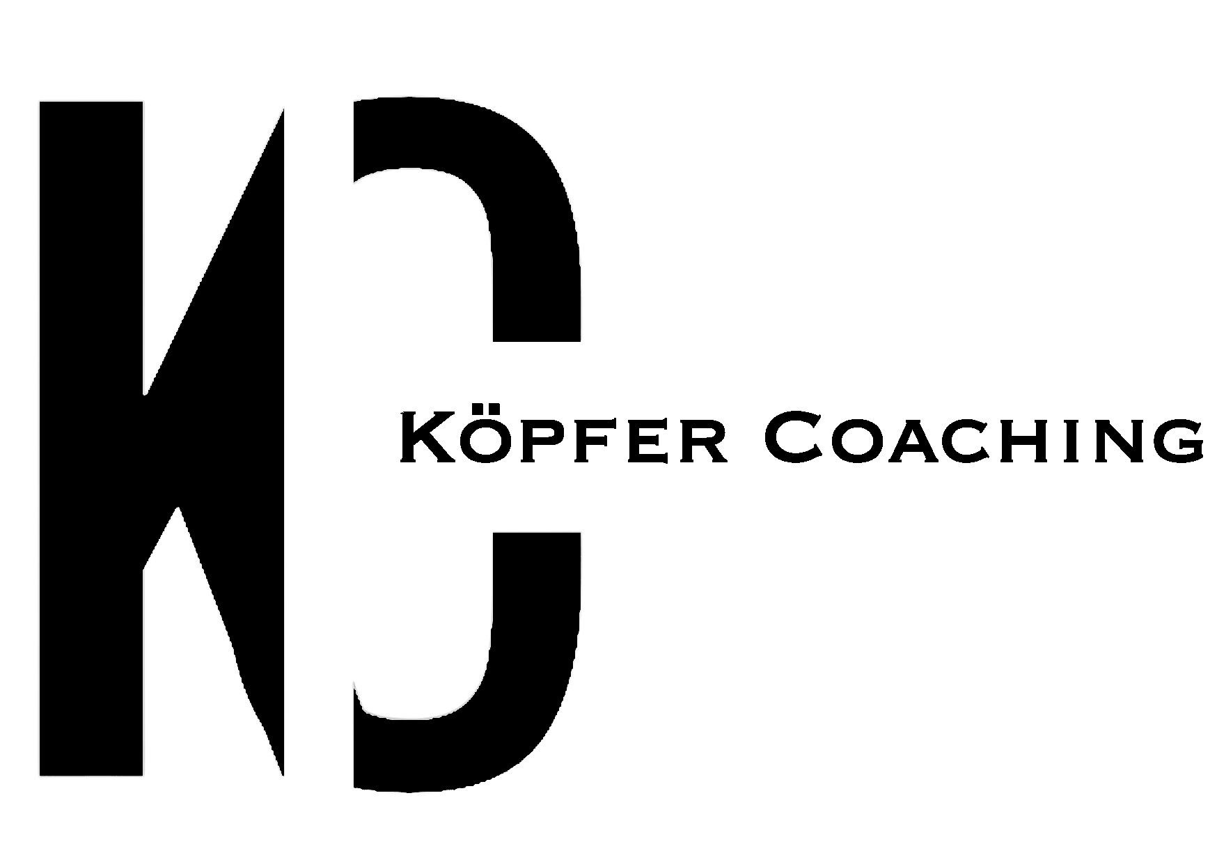 Profillogo von Michael Köpfer