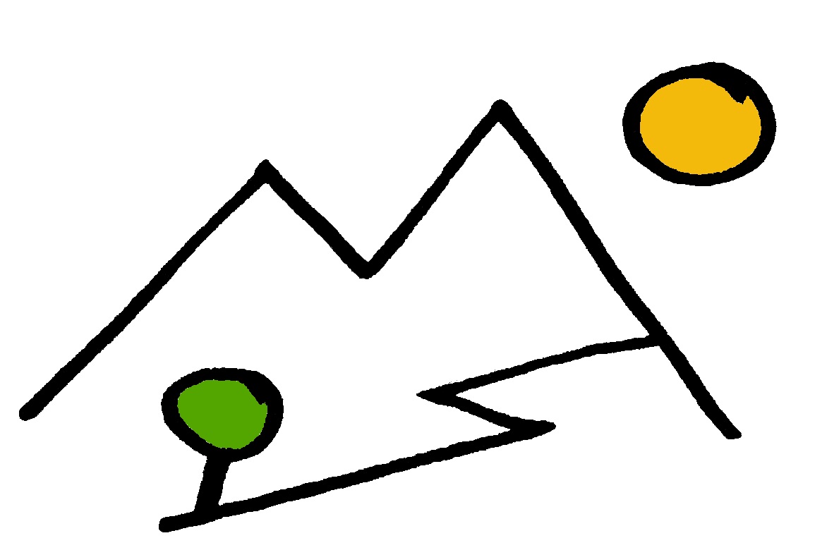 Profillogo von Michael Schneider