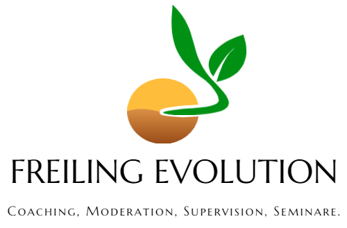 Profillogo von Mirjam Freiling