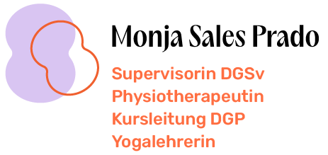 Profillogo von Monja Sales Prado