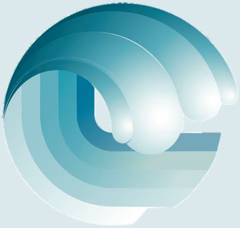 Profillogo von Dipl.-Psych. Okka Nicolai
