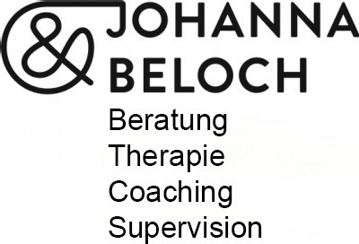 Profillogo von Petra Johanna Beloch