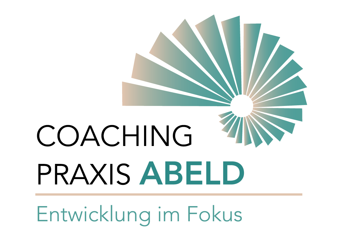 Profillogo von Dr. Regina Abeld