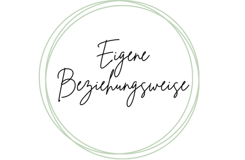 Profillogo von Ricarda Freundt