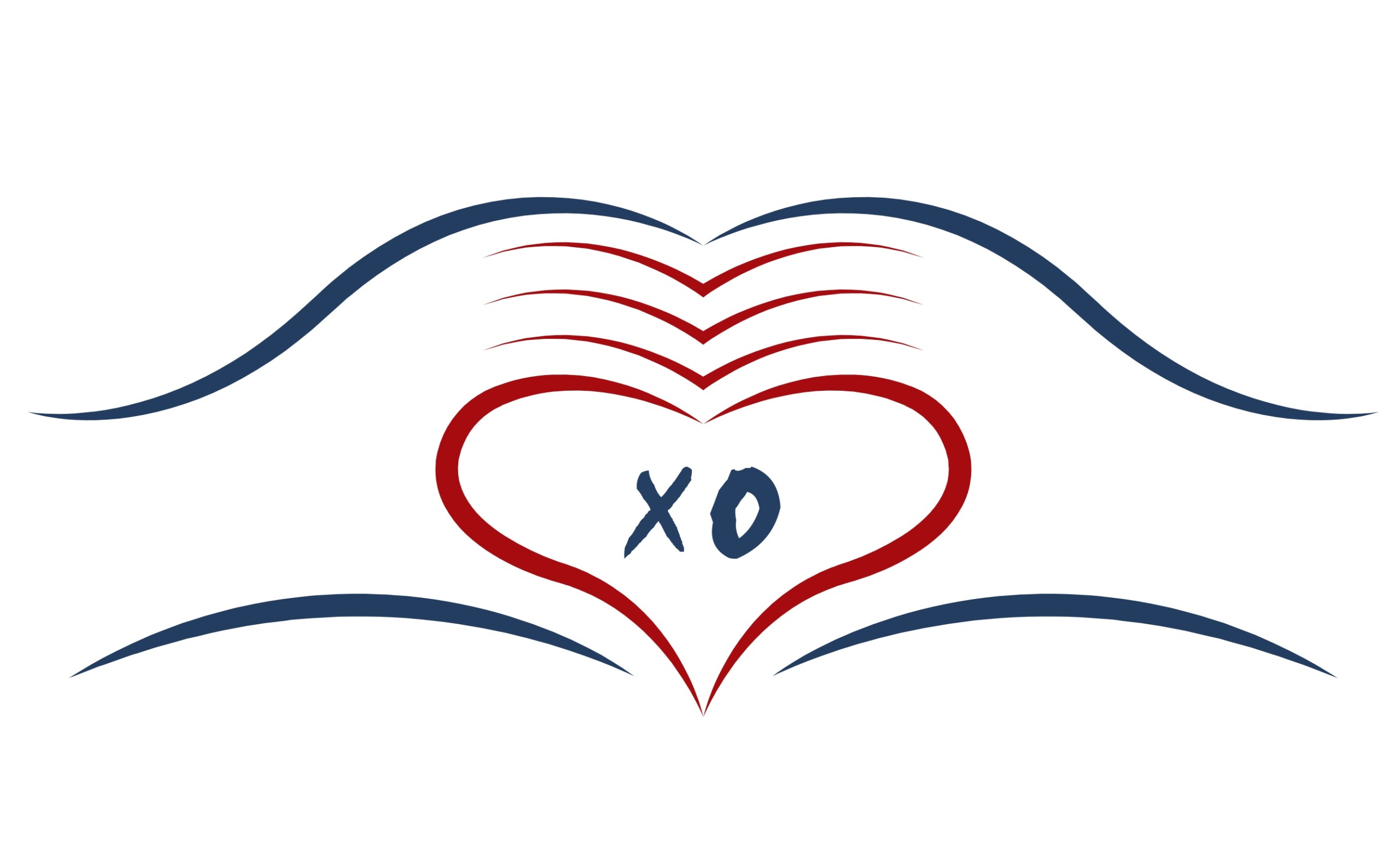 Profillogo von Ronja Wenzel