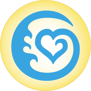 Profillogo von Rosa Caroline Christ