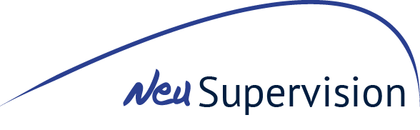 Profillogo von Rudi Neu