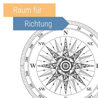 Profillogo von Ruth Glökler