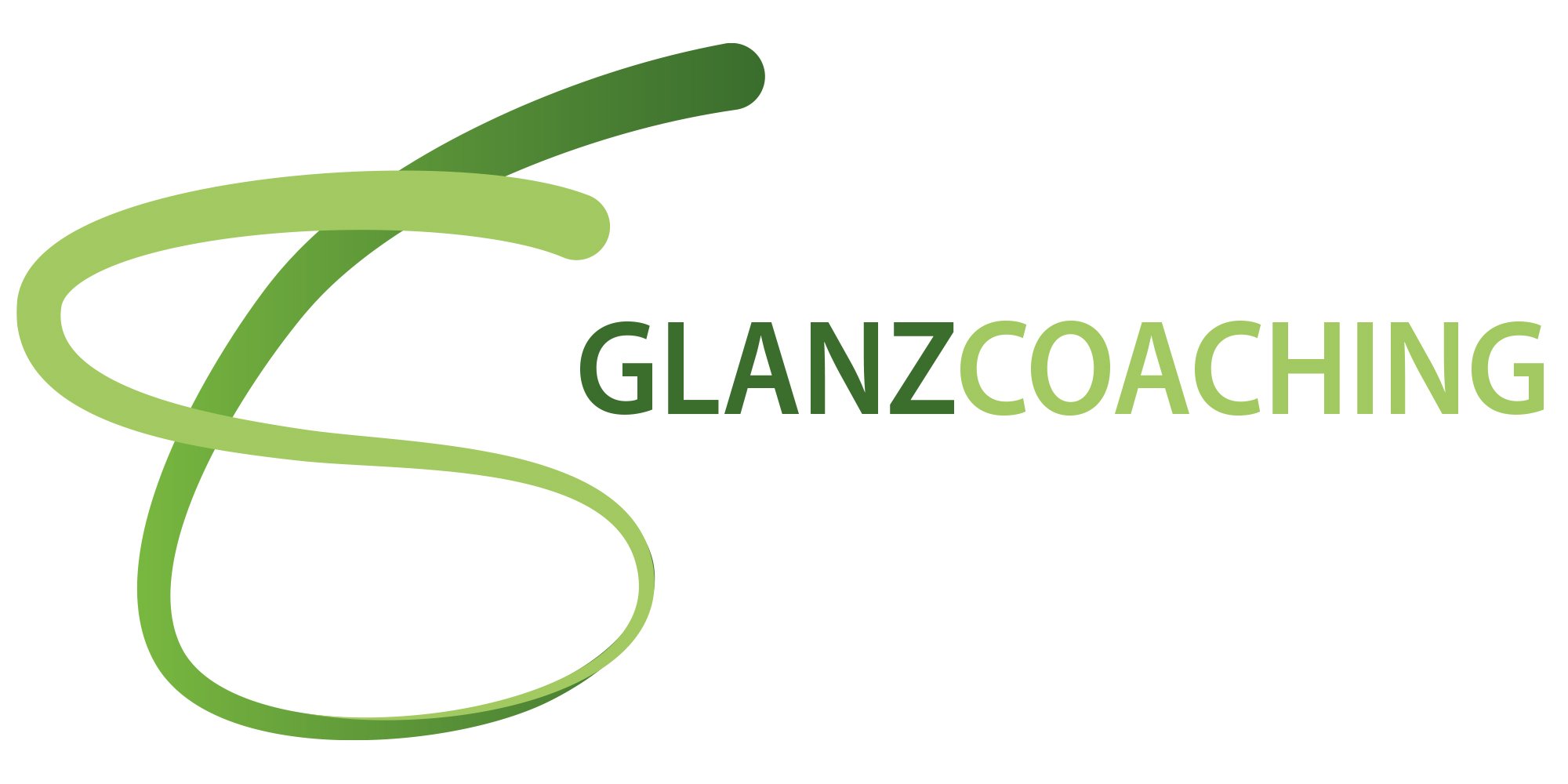 Profillogo von Sabine Glanz