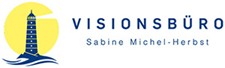 Profillogo von Sabine Michel-Herbst