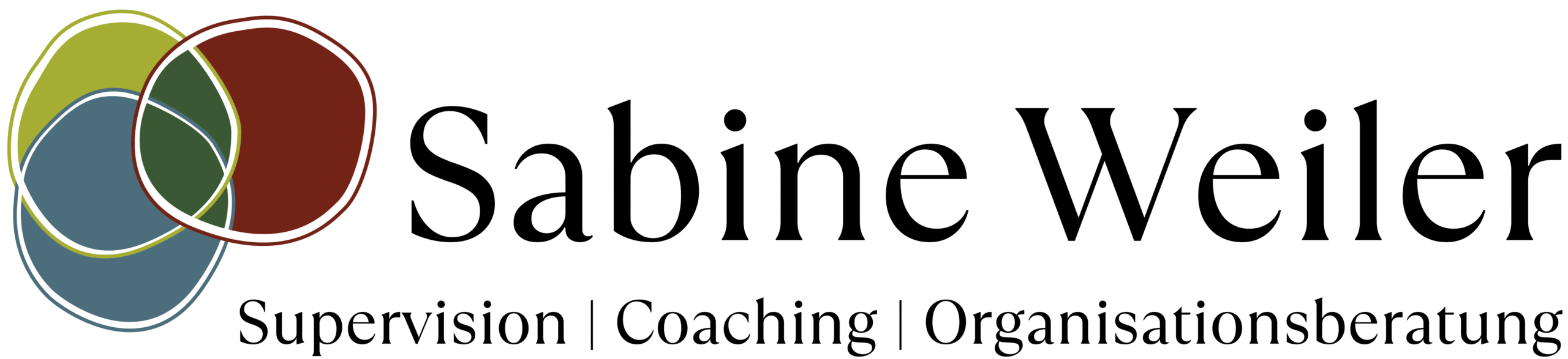 Profillogo von Sabine Weiler