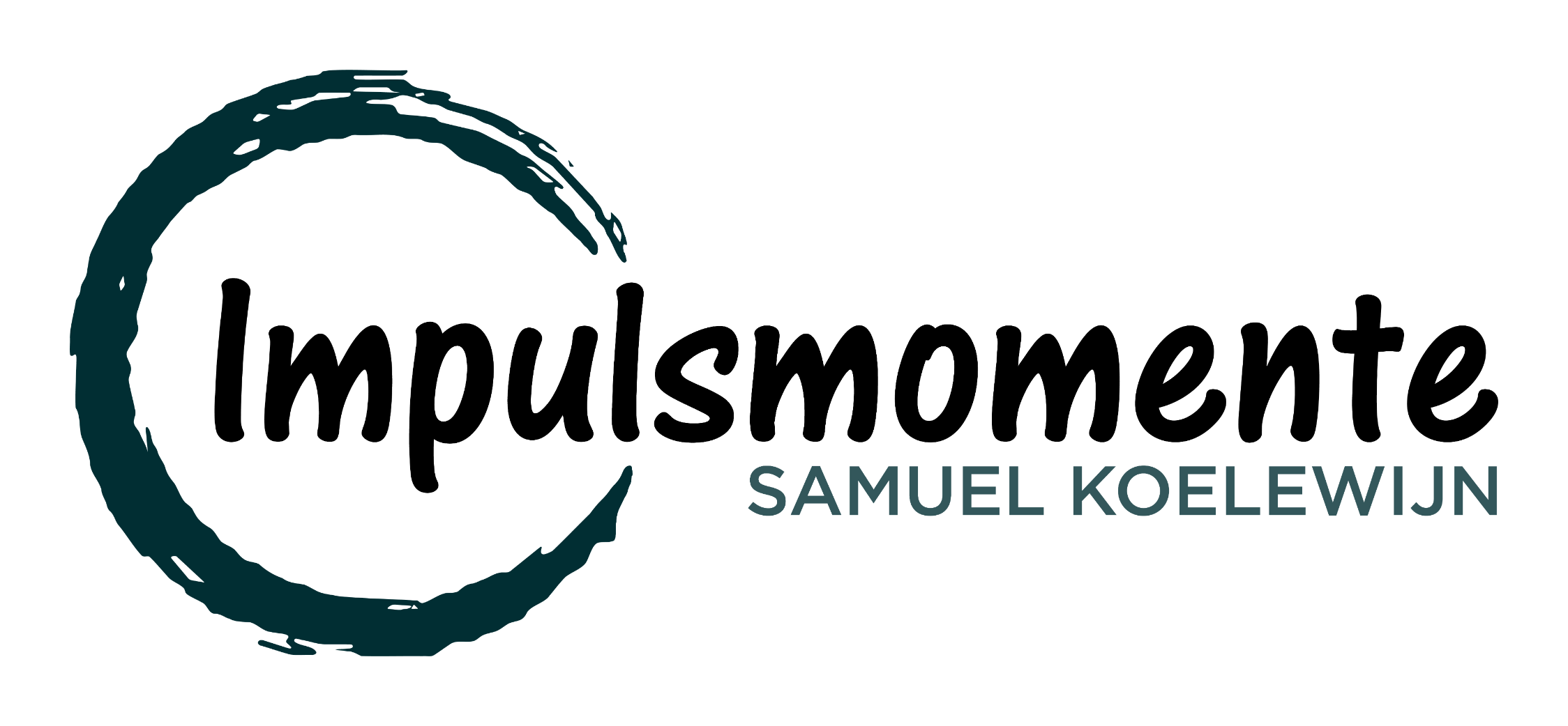 Profillogo von Samuel Koelewijn