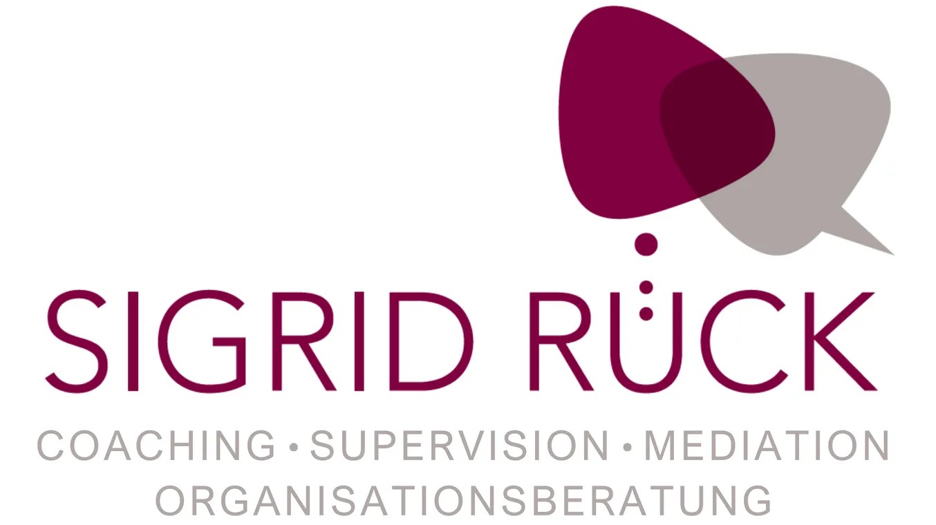 Profillogo von Sigrid Rück