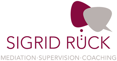 Profillogo von Sigrid Rück