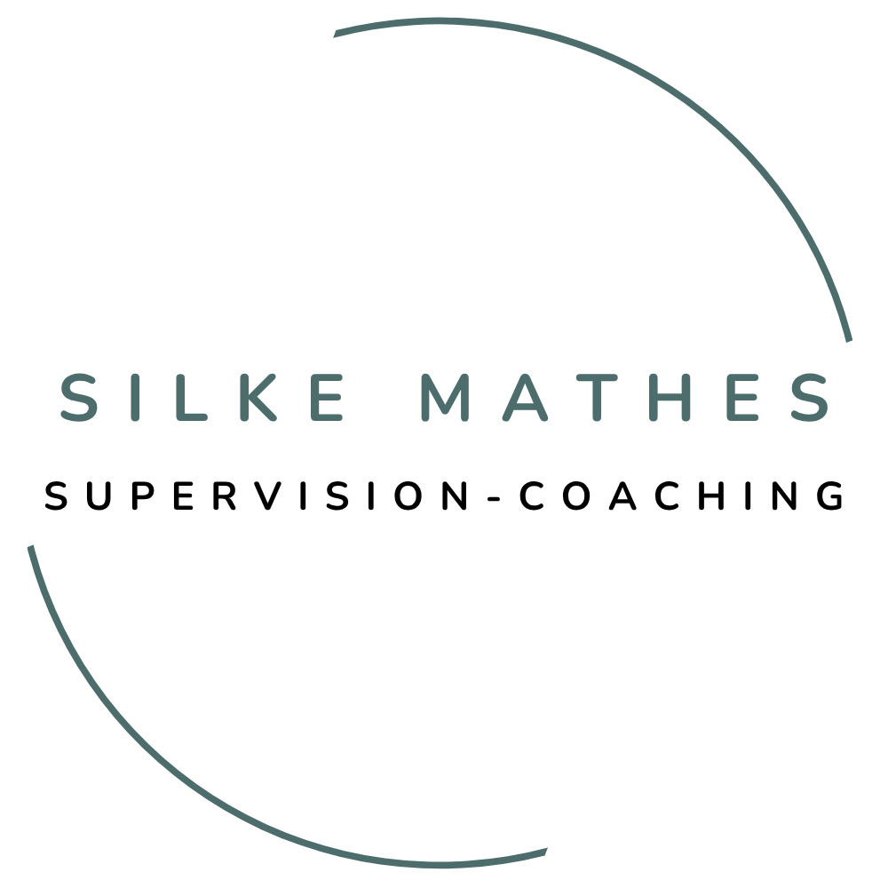 Profillogo von Silke Mathes