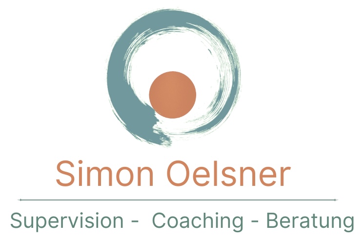 Profillogo von Simon Oelsner