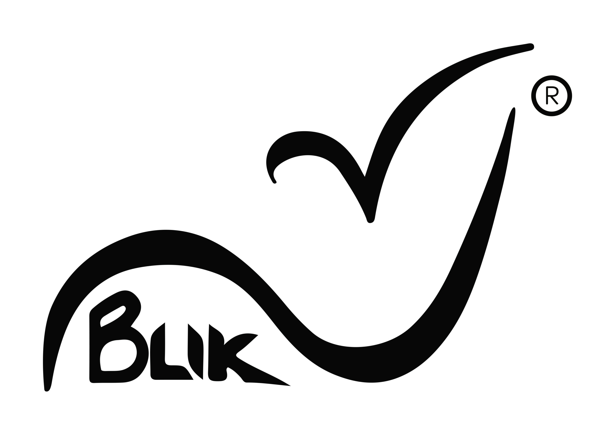 Profillogo von Dr. Sinaida Rohlik