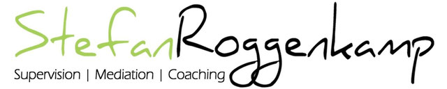 Profillogo von Stefan Roggenkamp