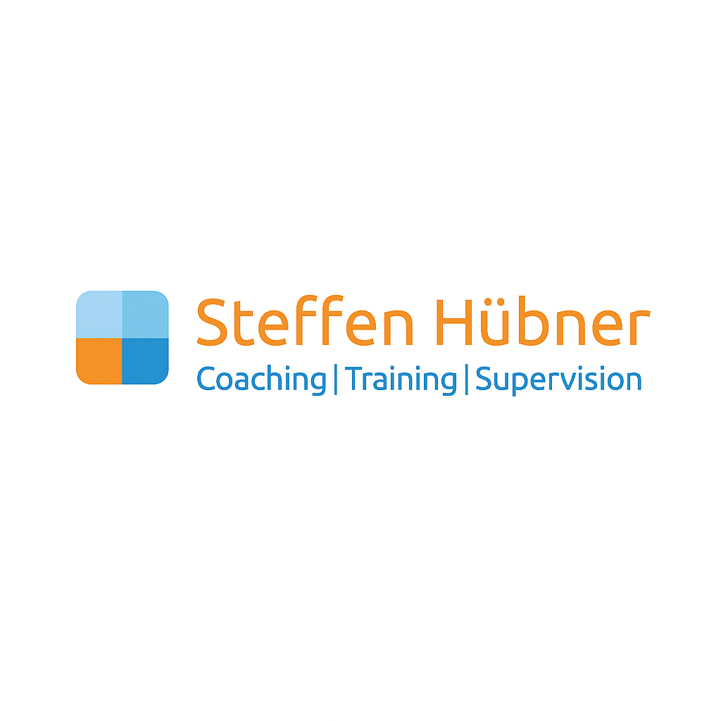Profillogo von Steffen Hübner