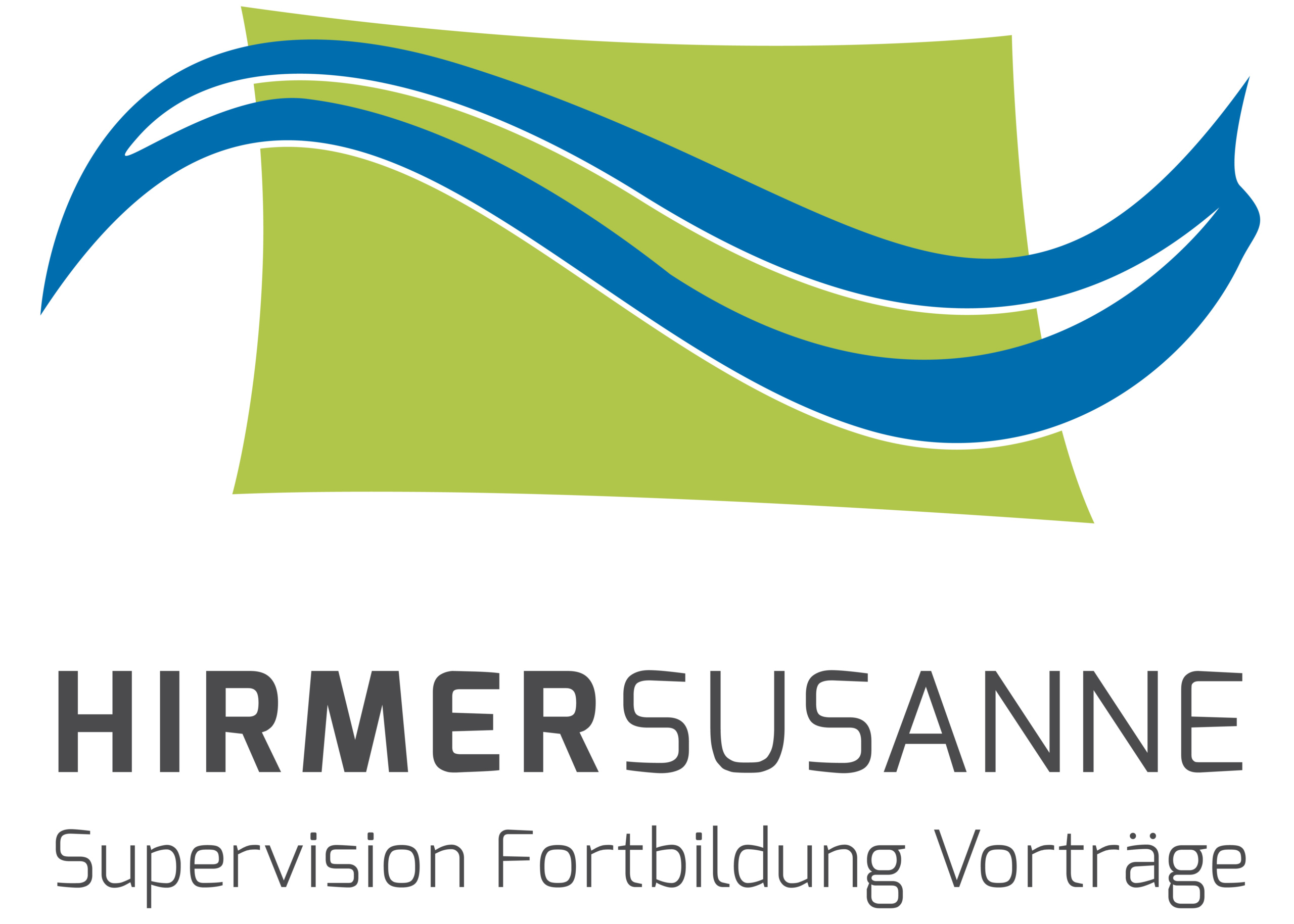 Profillogo von Susanne Hirmer