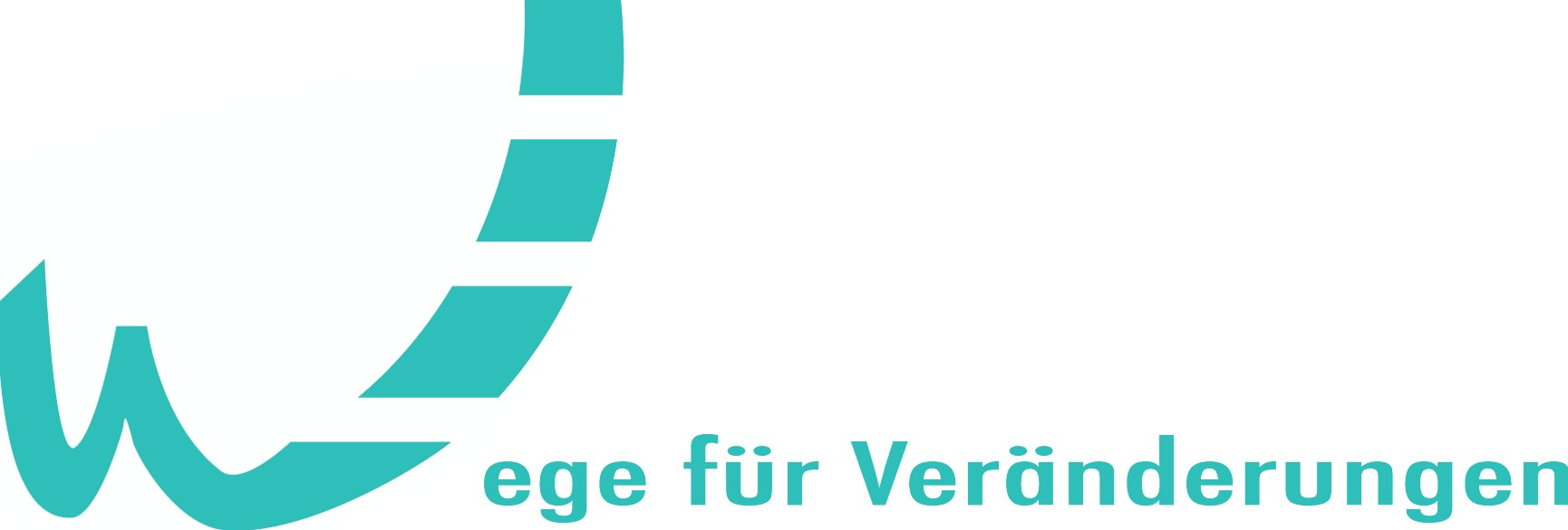 Profillogo von Susanne Wege