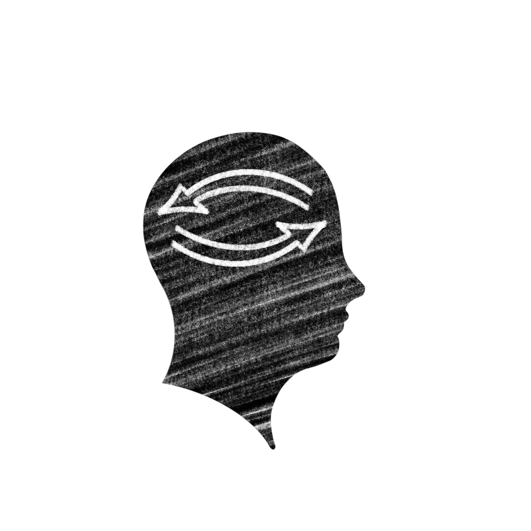 Profillogo von Thilo Corzilius