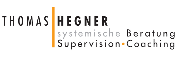 Profillogo von Thomas Hegner