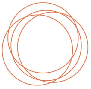 Profillogo von Thorsten Röhreke