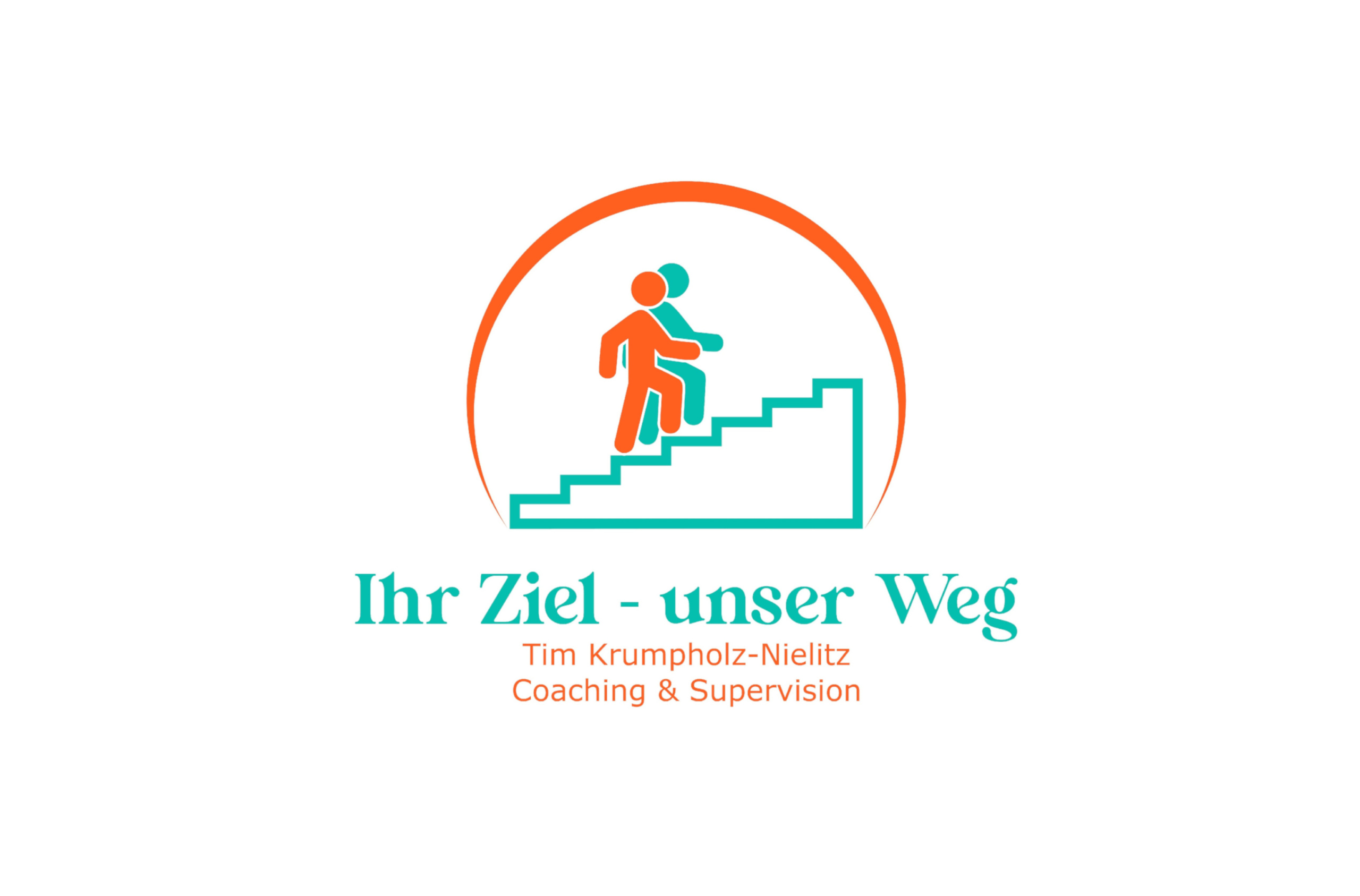 Profillogo von Tim Krumpholz-Nielitz