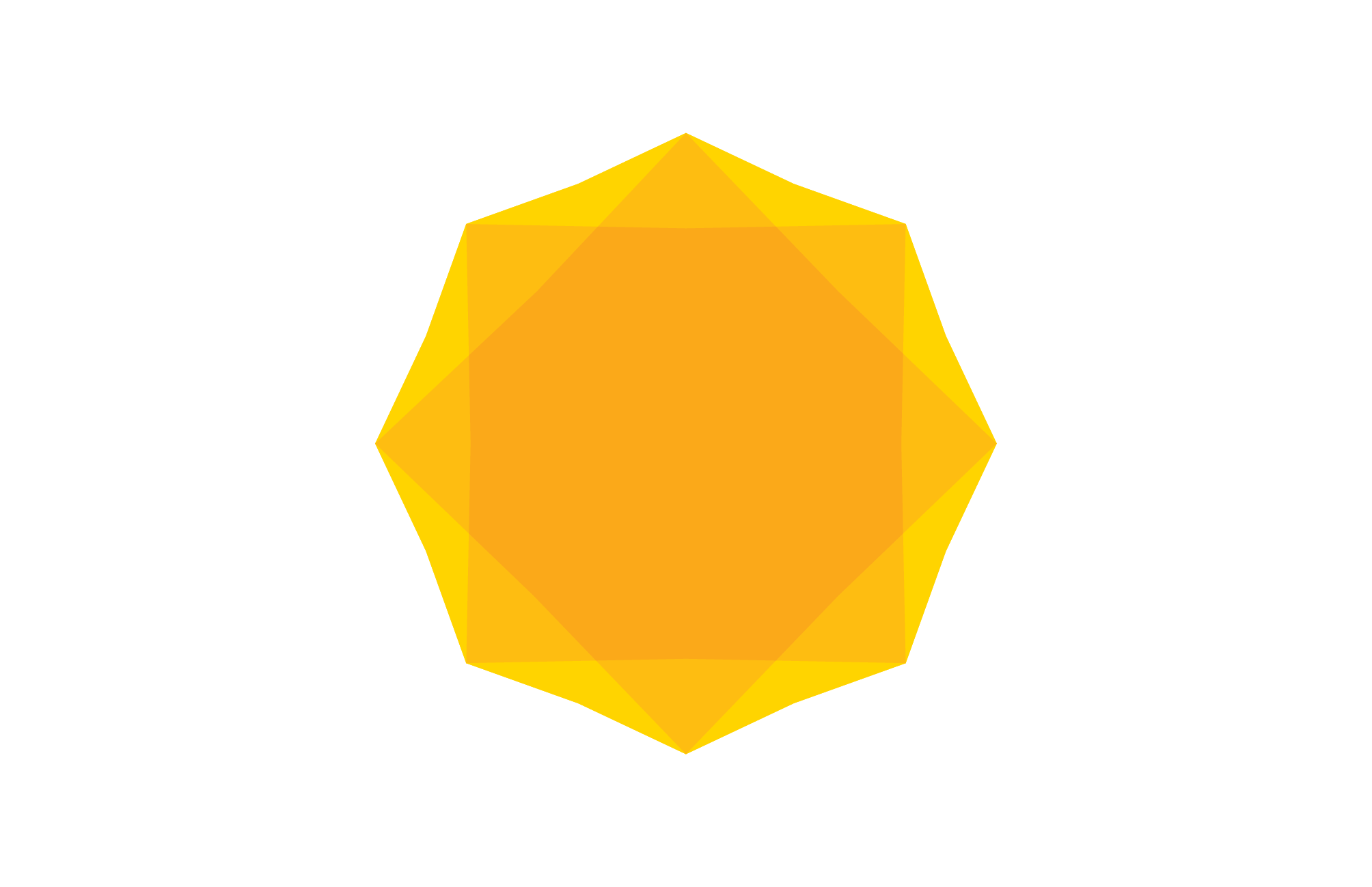 Profillogo von Dr. Tonia Suzan Yüksel