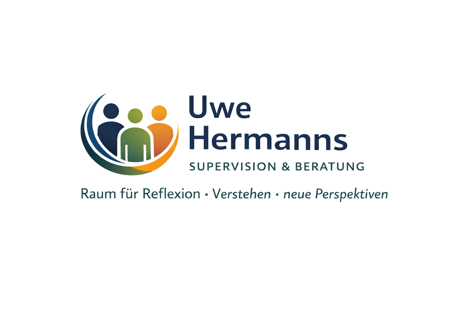 Profillogo von Uwe Hermanns