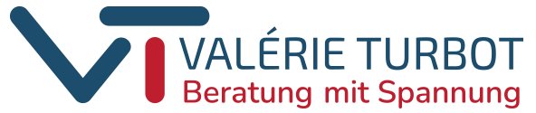 Profillogo von Valerie Turbot