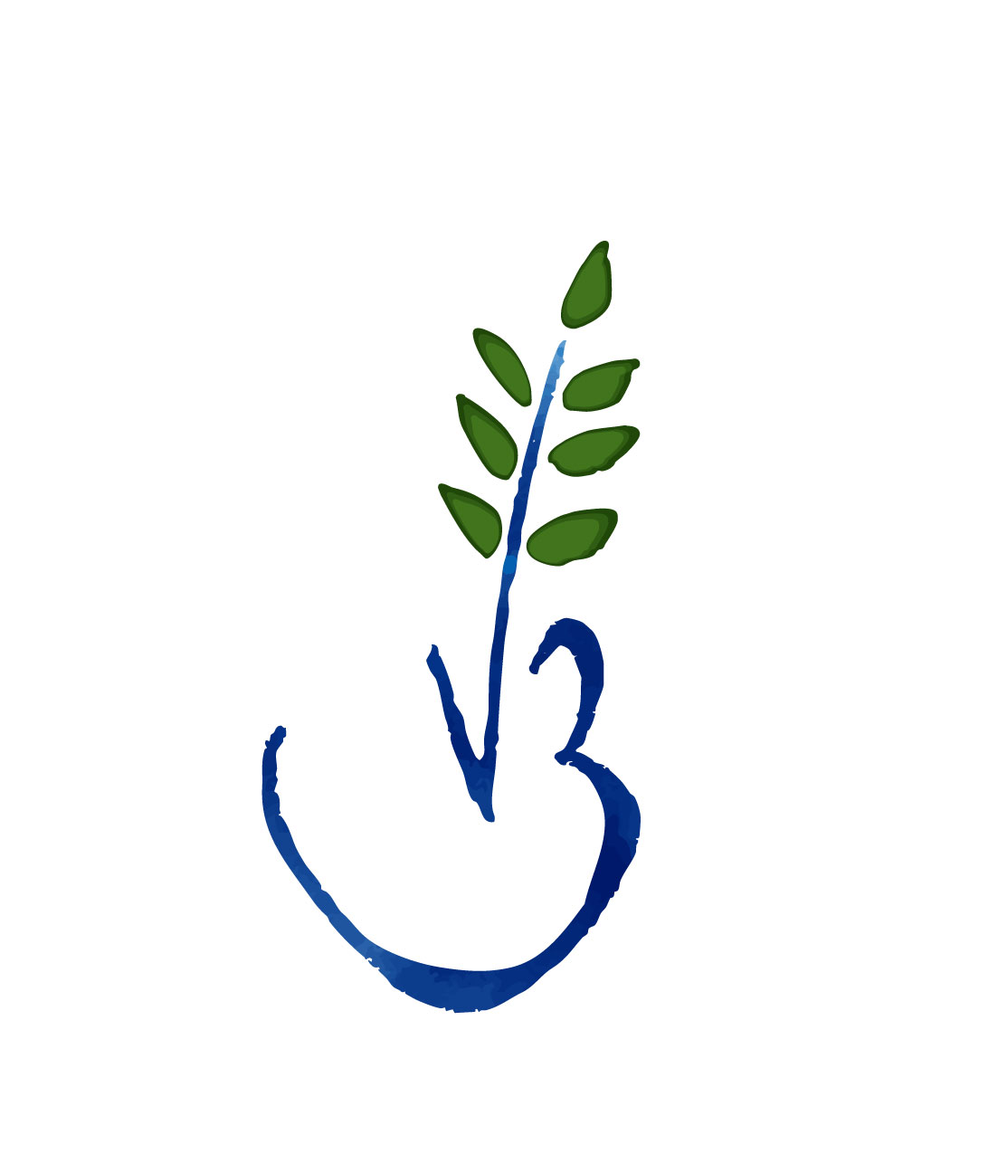 Profillogo von Bc of Health (NL) Vivien Bartling