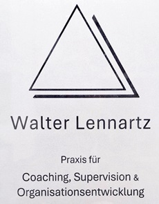 Profillogo von Walter Lennartz